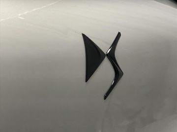 DS DS 3